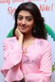 Actress Pranitha Subhash Latest HD Photos @ Big Bazaar Kachiguda