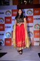 Actress Pranitha Subhash launches Big Bazaar Dasara Collection 2017 Photos