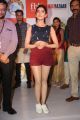 Actress Pranitha Subhash launches Big Bazaar Navratri Collection 2017 Photos