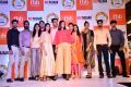 Actress Pranitha Subhash launches Big Bazaar Dasara Collection 2017 Photos