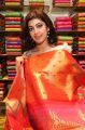 Actress Pranitha Subhash launches Videms Silks @ Vanasthalipuram Photos