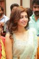 Actress Pranitha Subhash Inaugurates Videms Silks @ Vanasthalipuram Photos