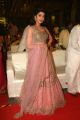 Actress Pranitha Subhash Photos @ NTR Biopic Audio Launch