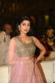 Telugu Actress Pranitha Photos @ NTR Biopic Audio Launch