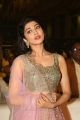 Actress Pranitha Subhash Photos @ NTR Kathanayakudu Movie Audio Launch