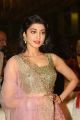 Actress Pranitha Subhash Hot Photos @ NTR Biopic Audio Launch