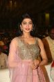 Actress Pranitha Subhash Hot Photos @ NTR Biopic Audio Launch