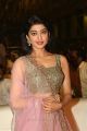 Actress Pranitha Subhash Photos @ NTR Audio Launch