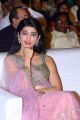 Actress Pranitha Subhash Photos @ NTR Kathanayakudu Movie Audio Launch