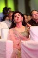 Actress Pranitha Subhash Photos @ NTR Biopic Audio Launch