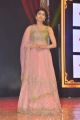 Actress Pranitha Subhash Photos @ NTR Biopic Audio Launch