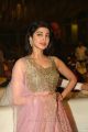 Actress Pranitha Subhash Photos @ NTR Biopic Audio Launch