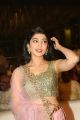 Actress Pranitha Subhash Photos @ NTR Audio Launch