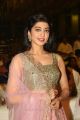 Actress Pranitha Subhash Photos @ NTR Audio Launch