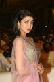 Actress Pranitha Subhash Hot Photos @ NTR Biopic Audio Launch