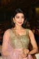 Actress Pranitha Subhash Photos @ NTR Audio Launch