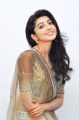 Actress Pranitha Subhash Recent Photos