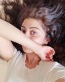 Actress Pranitha Subhash Recent Photos