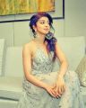 Actress Pranitha Subhash Recent Photos