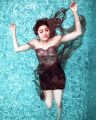 Actress Pranitha Subhash New Photos