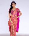 Actress Pranitha Subhash New Photos