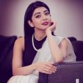 Actress Pranitha Subhash New Photos