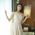 Actress Pranitha Subhash Recent Photos