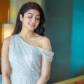 Actress Pranitha Subhash Recent Photos