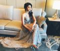 Actress Pranitha Subhash New Photos