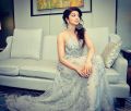 Actress Pranitha Subhash Recent Photos