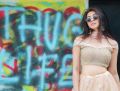 Actress Pranitha Subhash New Photos