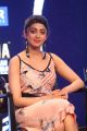 Actress Pranitha Subhash Stills @ SIIMA Short Film Awards 2017