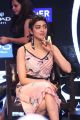 Actress Pranitha Subhash Stills @ SIIMA Short Film Awards 2017