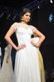 Deeksha Seth at Prann An Unaltered Oath Fashion Show Photos
