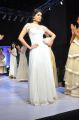 Deeksha Seth at Prann An Unaltered Oath Fashion Show Photos