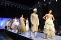 Celebs at Prann An Unaltered Oath Fashion Show Stills