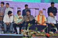 Celebs @ Prapancha Telugu Mahasabhalu 2017 Photos