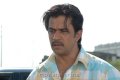 Actor Arjun in Prasad Movie Stills