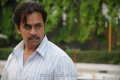 Arjun Sarja Prasad Movie Stills