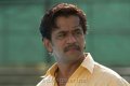 Actor Arjun in Prasad Movie Stills