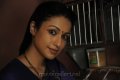 Madhuri Bhattacharya in Prasad Movie Stills