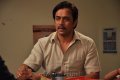 Arjun Sarja Prasad Movie Stills