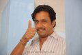 Actor Arjun in Prasad Movie Stills