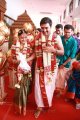 Sneha Prasanna Marriage Pics