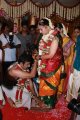 Tamil Actress Sneha and Prasanna Marriage Pictures