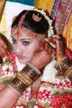 Tamil Actress Sneha and Prasanna Marriage Pictures