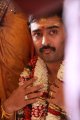 Actor Prasanna and Sneha Marriage Photos