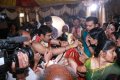 Actor Prasanna and Sneha Marriage Photos