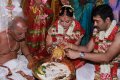 Tamil Actress Sneha and Prasanna Marriage Pictures