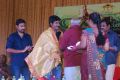 Loyola College Culturals 2012 Event Stills